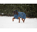 Winter Dog Coat Marlon, 200-300g
