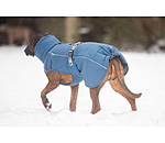 Winter Dog Coat Marlon, 200-300g