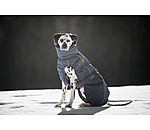 Winter Dog Coat Marlon, 200-300g
