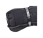 Winter Dog Coat Marlon, 200-300g