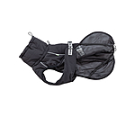 Winter Dog Coat Marlon, 200-300g