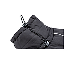 Winter Dog Coat Marlon, 200-300g
