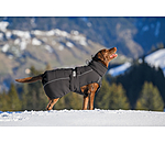Winter Dog Coat Marlon, 200-300g