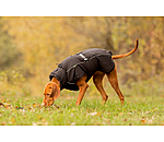Winter Dog Coat Marlon, 200-300g