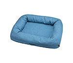Dog Bed Terry