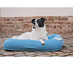 Dog Bed Terry