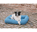 Dog Bed Terry