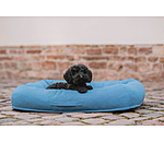 Dog Bed Terry
