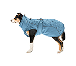 Winter Dog Coat Wonderland, 140g