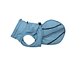 Winter Dog Coat Wonderland, 140g