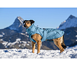Winter Dog Coat Wonderland, 140g
