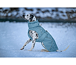 Winter Dog Coat Wonderland, 140g