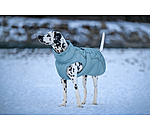 Winter Dog Coat Wonderland, 140g