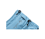 Winter Dog Coat Wonderland, 140g