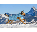 Winter Dog Coat Wonderland, 140g