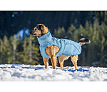 Winter Dog Coat Wonderland, 140g