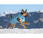 Winter Dog Coat Wonderland, 140g