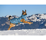Winter Dog Coat Wonderland, 140g