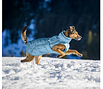 Winter Dog Coat Wonderland, 140g
