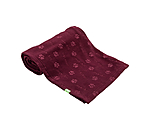 Fleece Blanket Charly