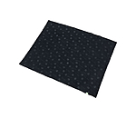 Fleece Blanket Charly