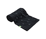 Fleece Blanket Charly