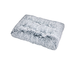 Dog Bed Marlie