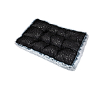 Dog Bed Marlie