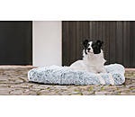 Dog Bed Marlie