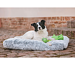 Dog Bed Marlie