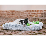 Dog Bed Marlie