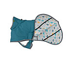 Dog Raincoat Winter Islands, 160g