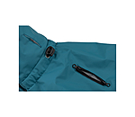Dog Raincoat Winter Islands, 160g