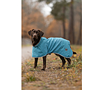 Dog Raincoat Winter Islands, 160g