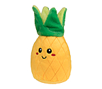 Dog Toy Pineapple