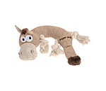Dog Toy Donkey Ralf