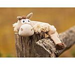 Dog Toy Donkey Ralf