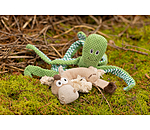 Dog Toy Donkey Ralf