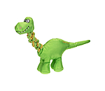 Dog Toy Strong Dino