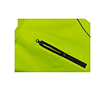 Hi-Vis Dog Vest