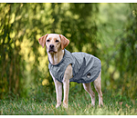 Hi-Vis Reflective Raincoat To Go