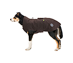 Dog Raincoat Emmi, 0g