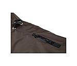 Dog Raincoat Emmi, 0g