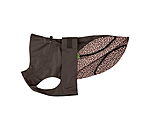Dog Raincoat Emmi, 0g