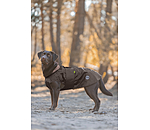 Dog Raincoat Emmi, 0g
