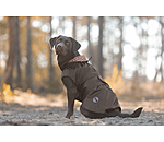 Dog Raincoat Emmi, 0g