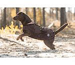 Dog Raincoat Emmi, 0g