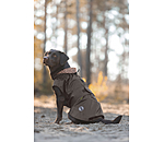 Dog Raincoat Emmi, 0g