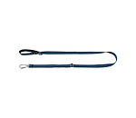Dog Lead Comfort Fit