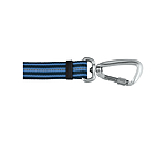 Dog Lead Comfort Fit